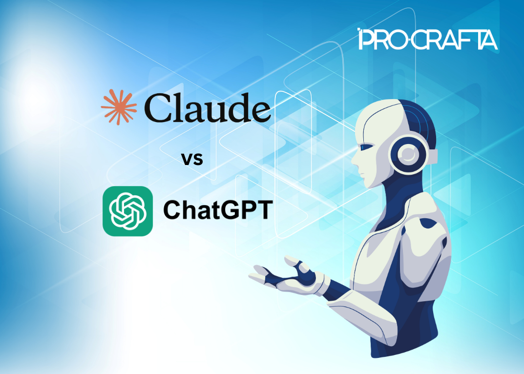 ChatGPT Plus or Claude Pro