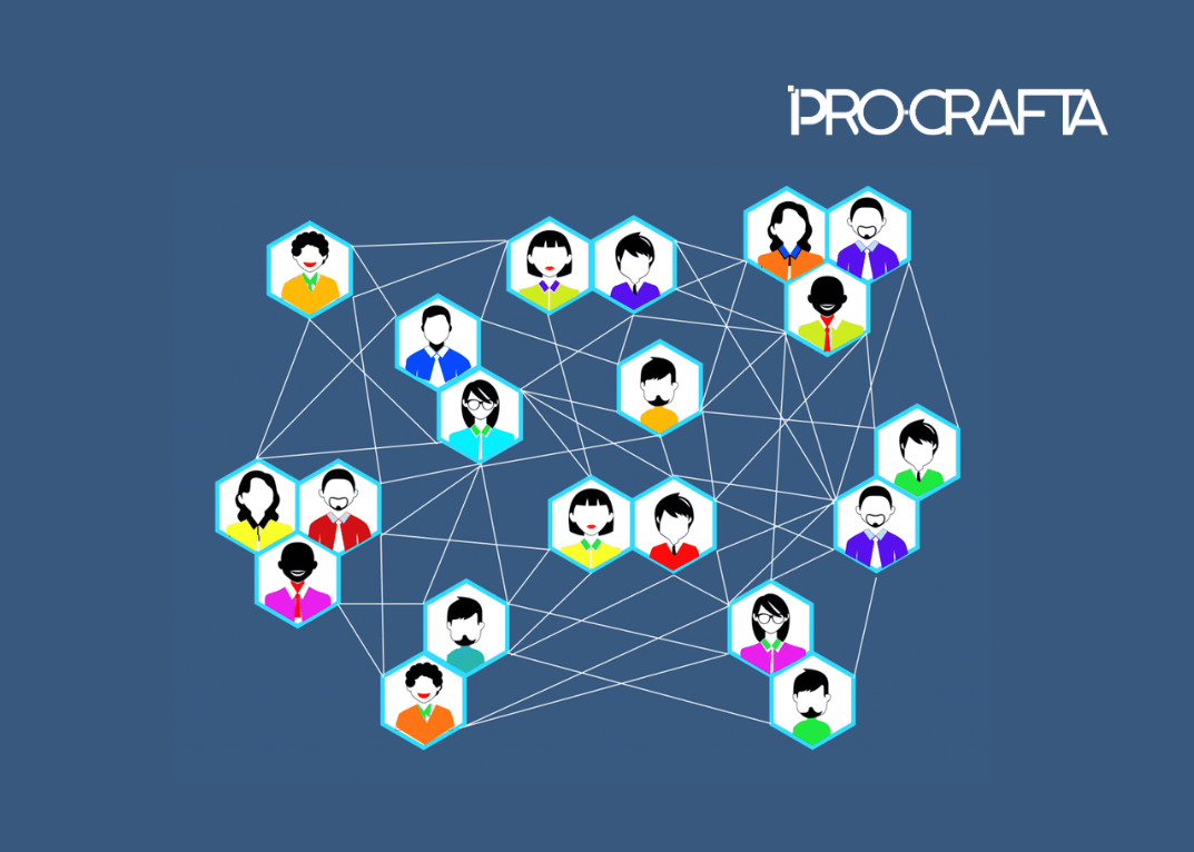 Decentralizuota autonominė organizacija (DAO) – skaidrumo, efektymo ir bendruomeniškumo ateitis