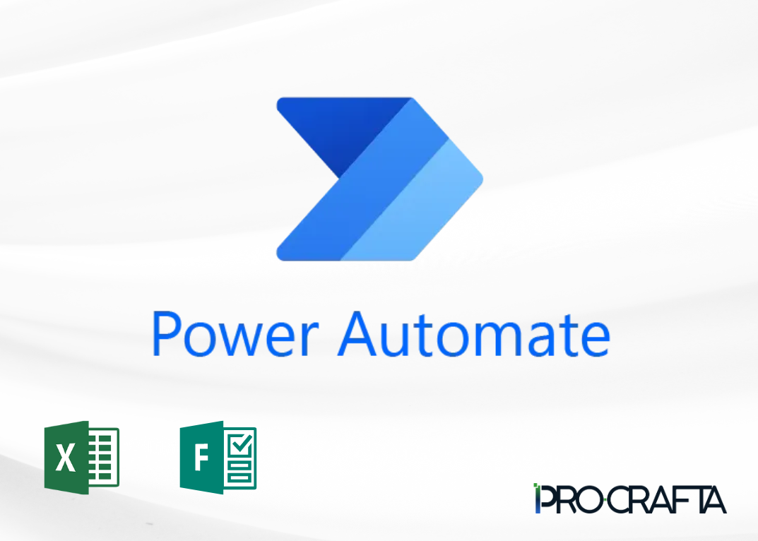 How to automatically send discount codes to customers who filled out a survey, using "Power Automate"