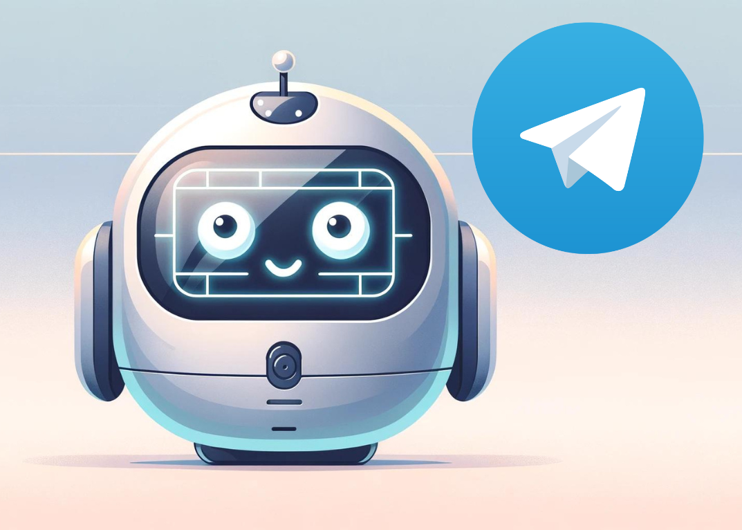 How to create a free, serverless AI chatbot for Telegram