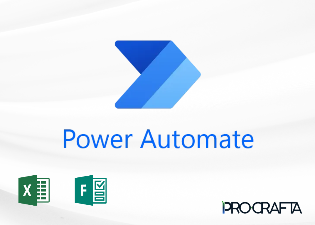 Kaip automatiškai išsiųsti nuolaidos kodus klientams, užpildžiusiems apklausą, naudojant „Power Automate“