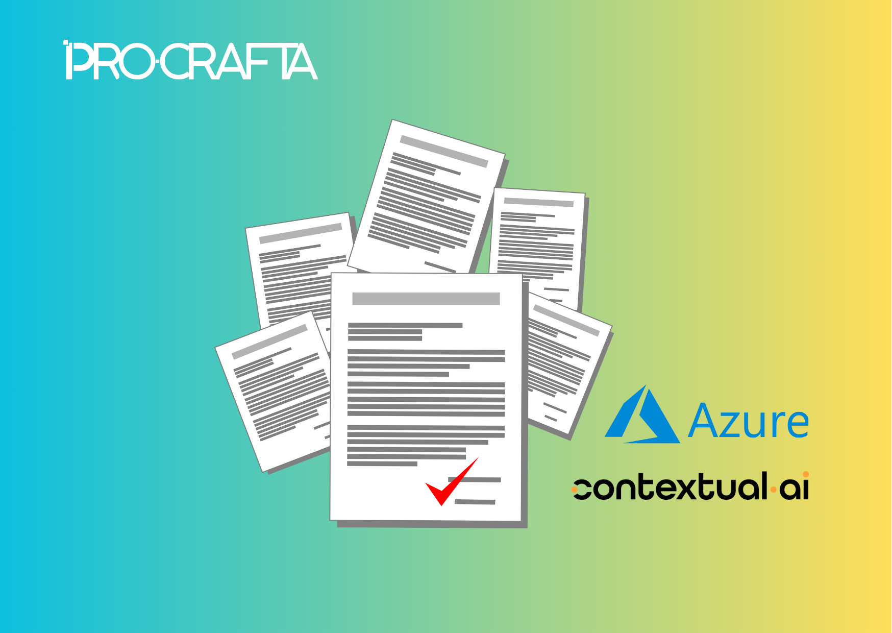 OCR modelių palyginimas lietuvių kalbos PDF dokumentų atpažinimui